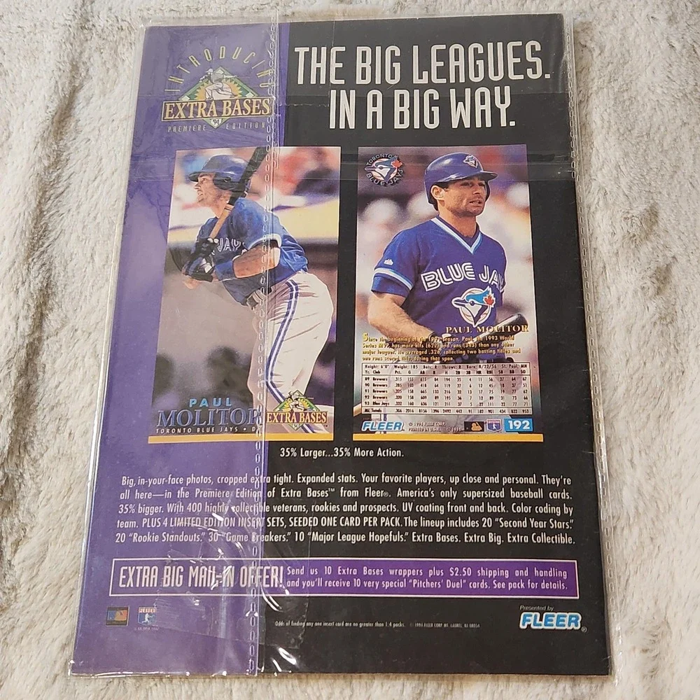 Vintage 1994 Batman Legends of the Dark Knight 0 DC Comic Key Issue October‎